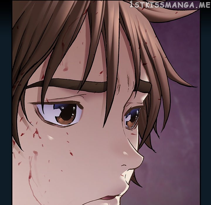 Leviathan, Chapter 122 image 043
